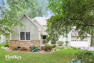Building Photo - 8908 Harpers Grove Ln