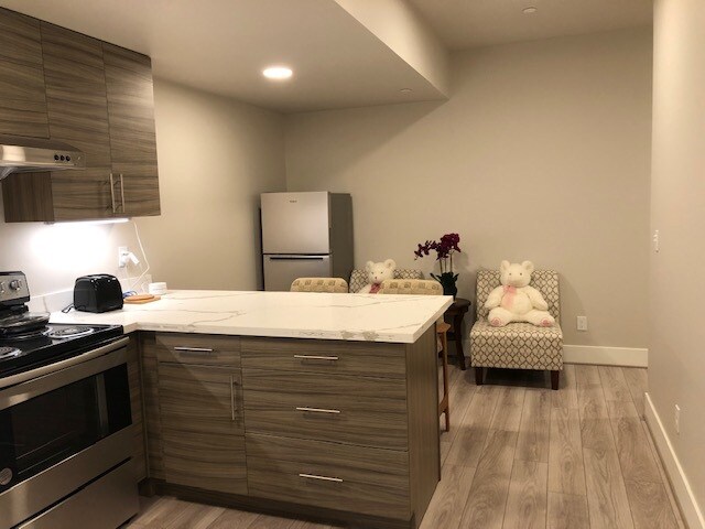 Foto del edificio - 4822 155th Ave SE
