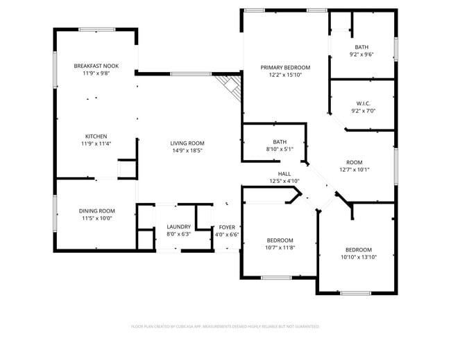 Building Photo - CHECK OUT THIS SPACIOUS, LOVELY REDMOND HOME! GREAT LAYOUT!