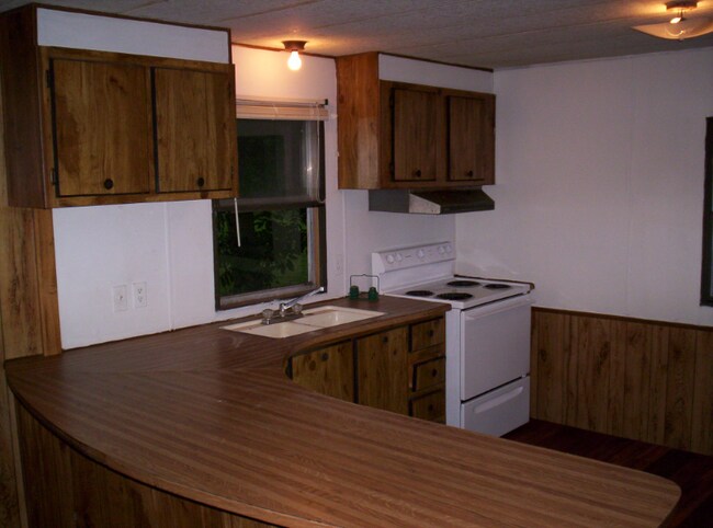 Foto del edificio - 547 Creekside Dr
