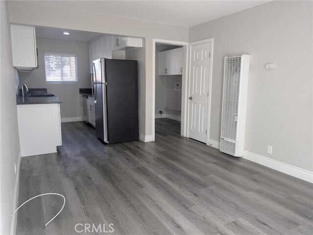 Foto del edificio - 12128 Imperial Hwy.