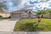 Primary Photo - 3 br, 2 bath House - 1654 Taylor Brooke Dr Dr