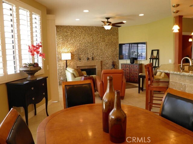 Foto del edificio - 38377 Nasturtium Way