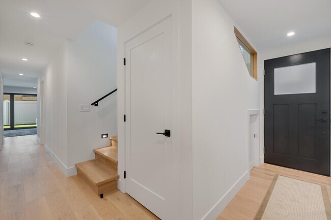 Foto del edificio - 248 34th St