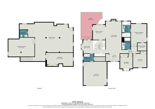 Building Photo - 47186 Scarlet Dr S