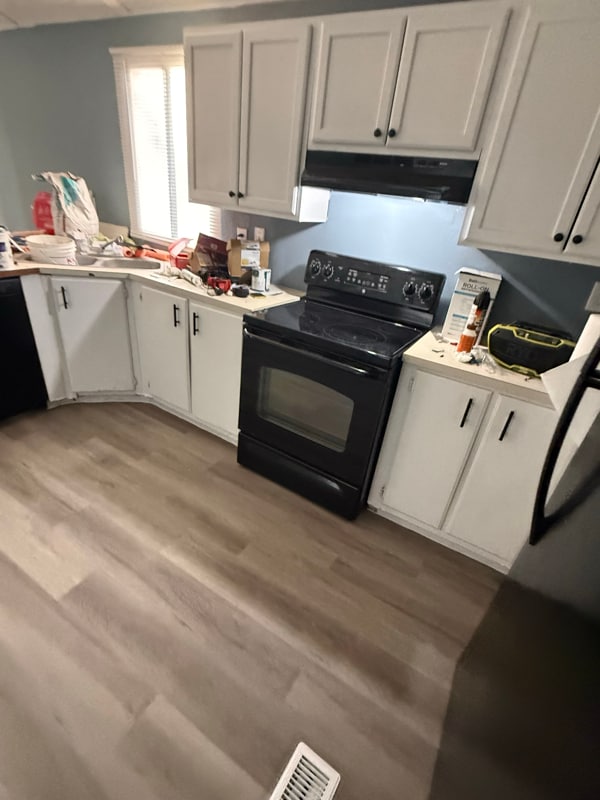 Foto del edificio - 11725 W Farm to Market 2790 S