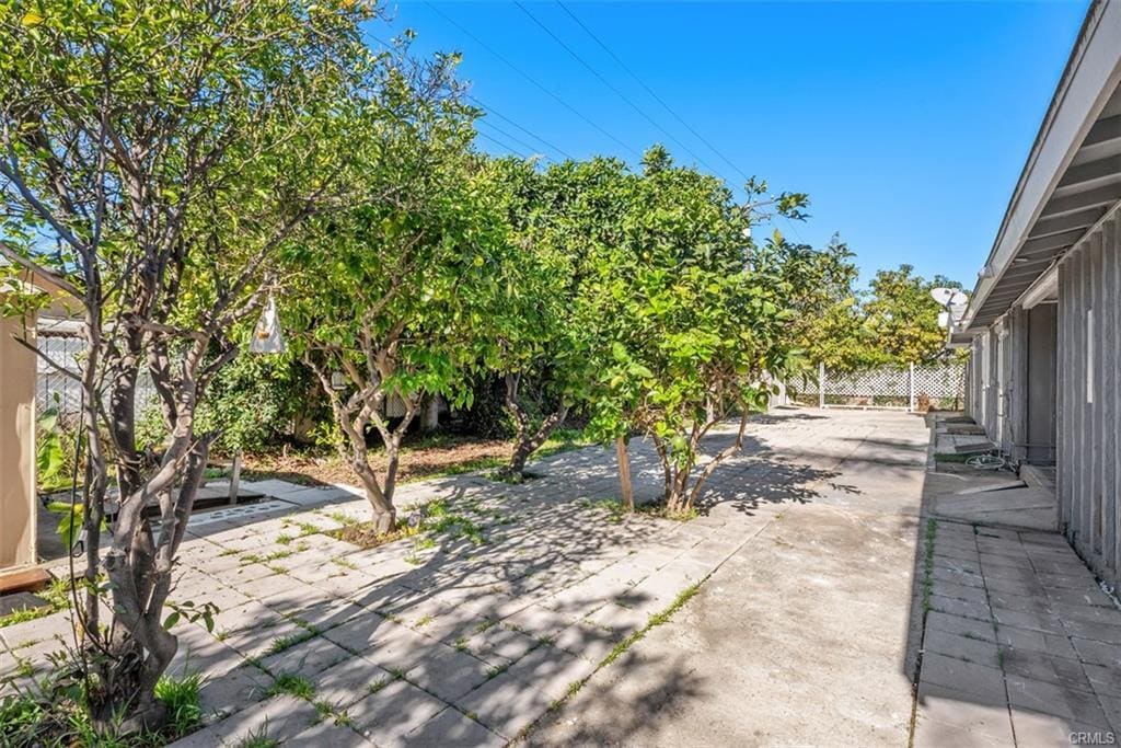 Foto principal - 115 S Gilbert St