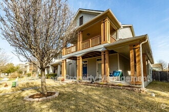 Building Photo - 236 Newberry Tr