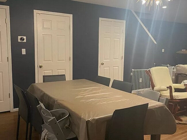 Foto del edificio - 17-25-25 Church St