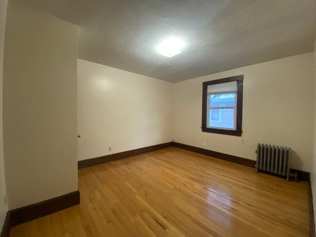 Foto del edificio - 229-231 Independence Ave