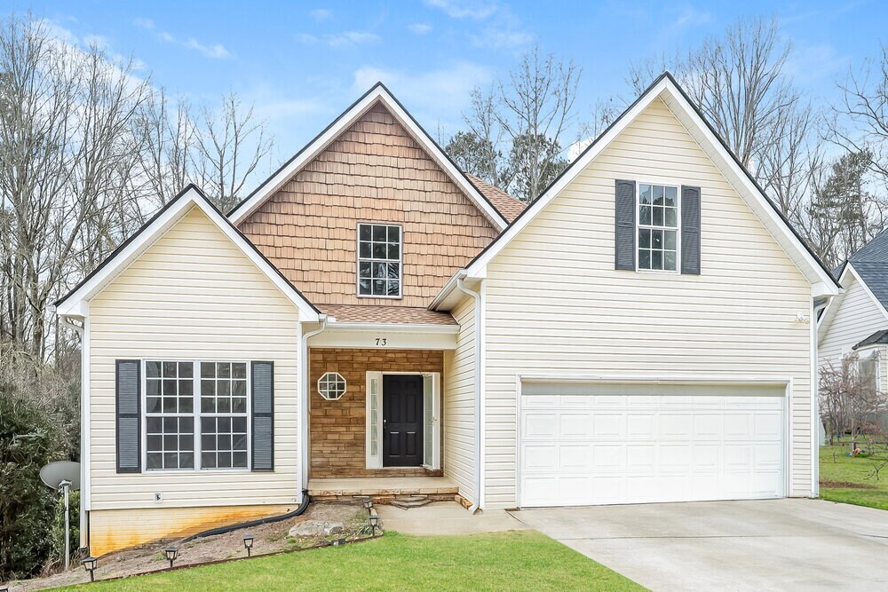 Foto principal - 73 Brightling Ln
