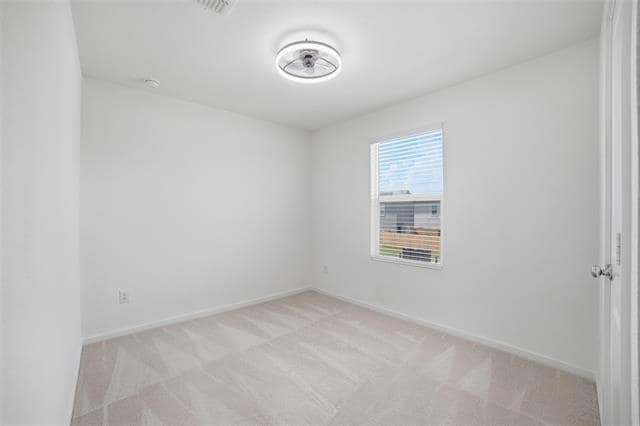 Foto del edificio - 6225 Kingfisher Wy