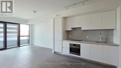 Building Photo - 4015 The Exchange