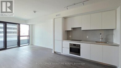 Building Photo - 4015 The Exchange