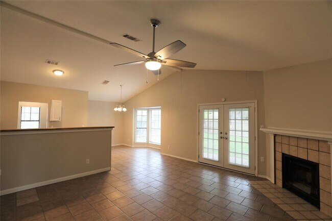 Building Photo - 9312 Rutherglen Dr