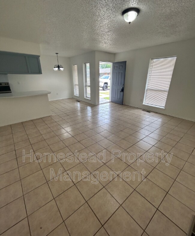 Foto del edificio - 1000 Acacia Cir