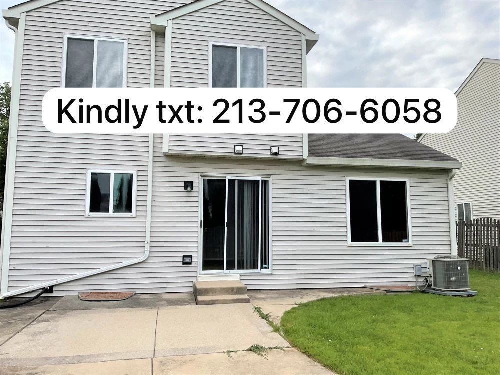 Foto principal - 211 Bridlewood Cir