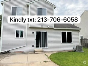 Building Photo - 211 Bridlewood Cir
