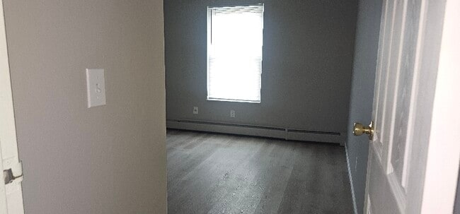 Foto del edificio - 6308 Corbly Rd