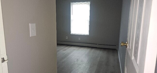 Photo - 6308 Corbly Rd House