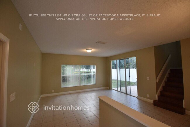 Foto del edificio - 17860 SW 11th Ct