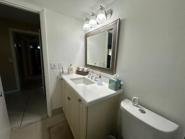Foto del edificio - 2615 NE 3rd Ct