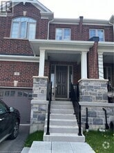 Building Photo - 10 Grassbourne Ave.