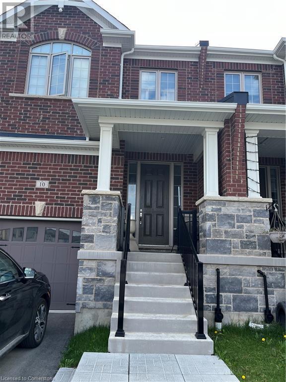 Photo principale - 10 Grassbourne Ave.