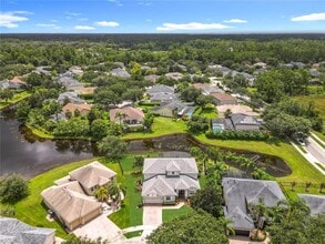 Building Photo - 1658 Copperleaf Cove