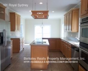 Building Photo - 101 Royal Sydney