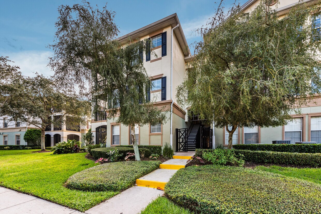 11562 Amidship Ln Unit 102, Windermere, FL 34786 Apartment for Rent