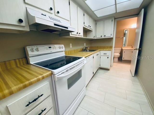 Foto del edificio - 3239 39th St S