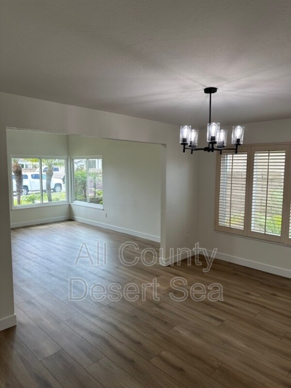Building Photo - 17962 Wellbank Ln