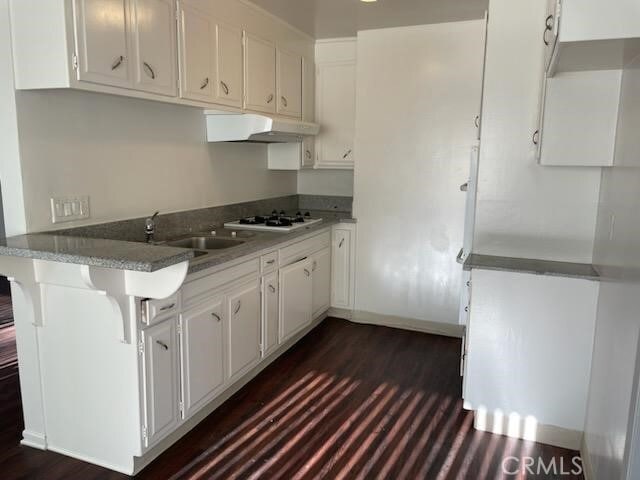 Foto del edificio - 5167 Yarmouth Ave