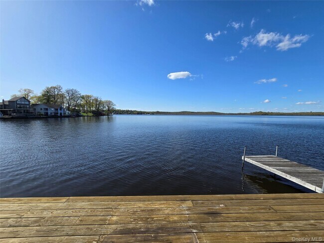 Foto del edificio - 36 Ten Broeck Ln