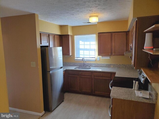 Building Photo - 6171 Sea Lion Pl