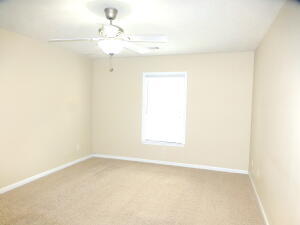 Building Photo - 5039 Wheeler Lake Rd