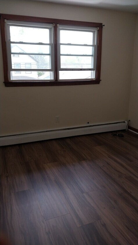 Foto del edificio - 227 Clifton St