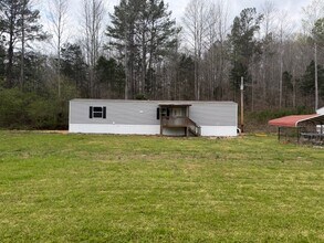 Building Photo - 6585 TN-13