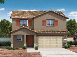 Building Photo - 20177 W Thomas Rd Building Photo - 20177 W Thomas Rd