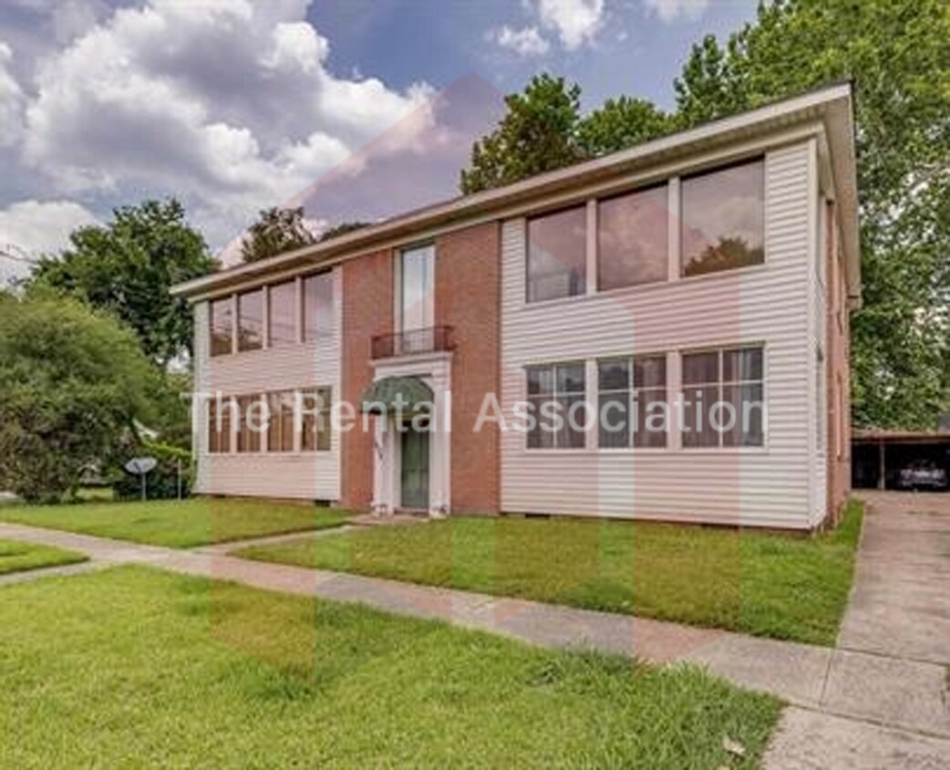 Foto del edificio - 1602 N 3rd St