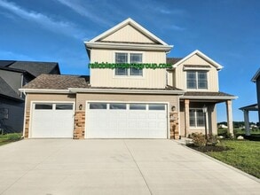 Building Photo - 7205 Starks Blvd