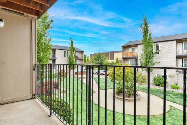 river-lofts-tualatin-or-