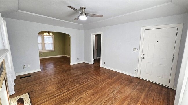 Foto del edificio - 2305 NW 25th St