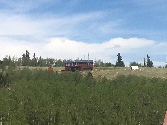 Foto del edificio - 470 Sheep Ridge Rd
