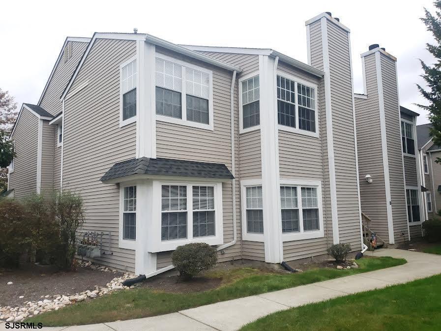 69 Driftwood Ct Unit 69, Absecon, NJ 08205 Condo for Rent in Absecon