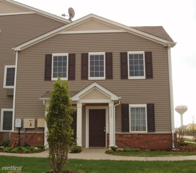 Building Photo - 2 br, 2 bath Condo - 226 Bertram Dr P Unit P