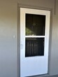 Foto principal - 6026 22nd Ave N