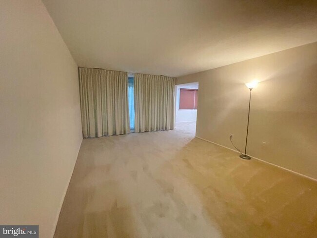 Foto del edificio - 8493 Greenbelt Rd