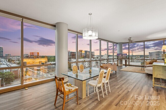 Foto del edificio - 315 Arlington Ave